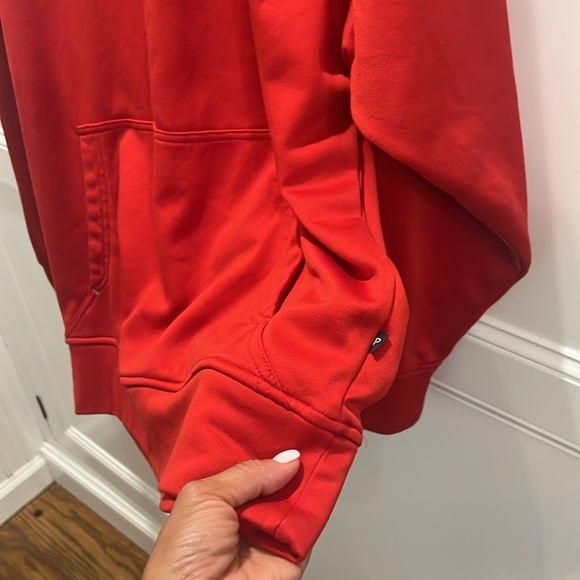 Cortland Men’s Jacket 🏀🗑️ - Picture 10 of 12